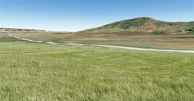 13775 Branch Mountain (AKA Grande Vista)
