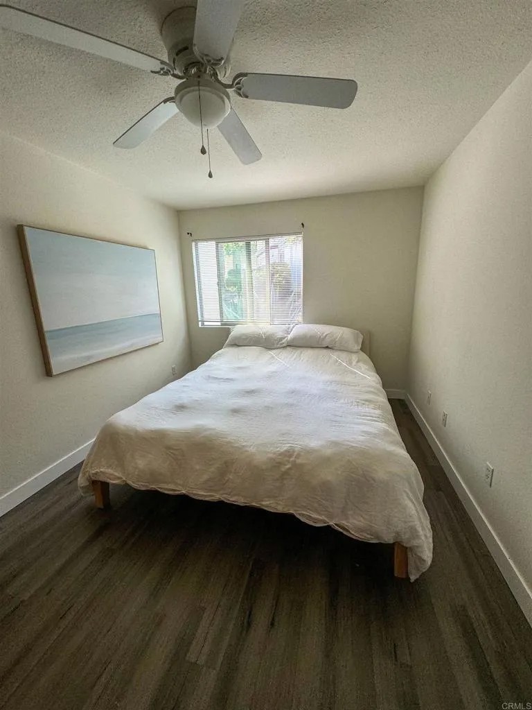 1780 S El Camino Real 102