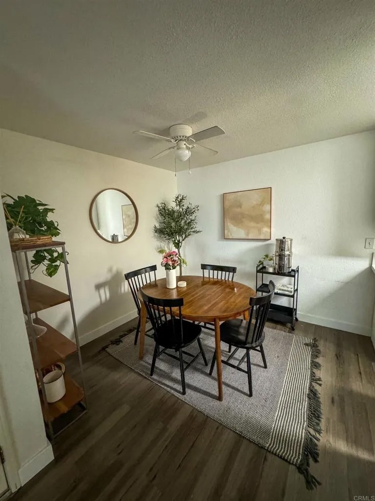1780 S El Camino Real 102