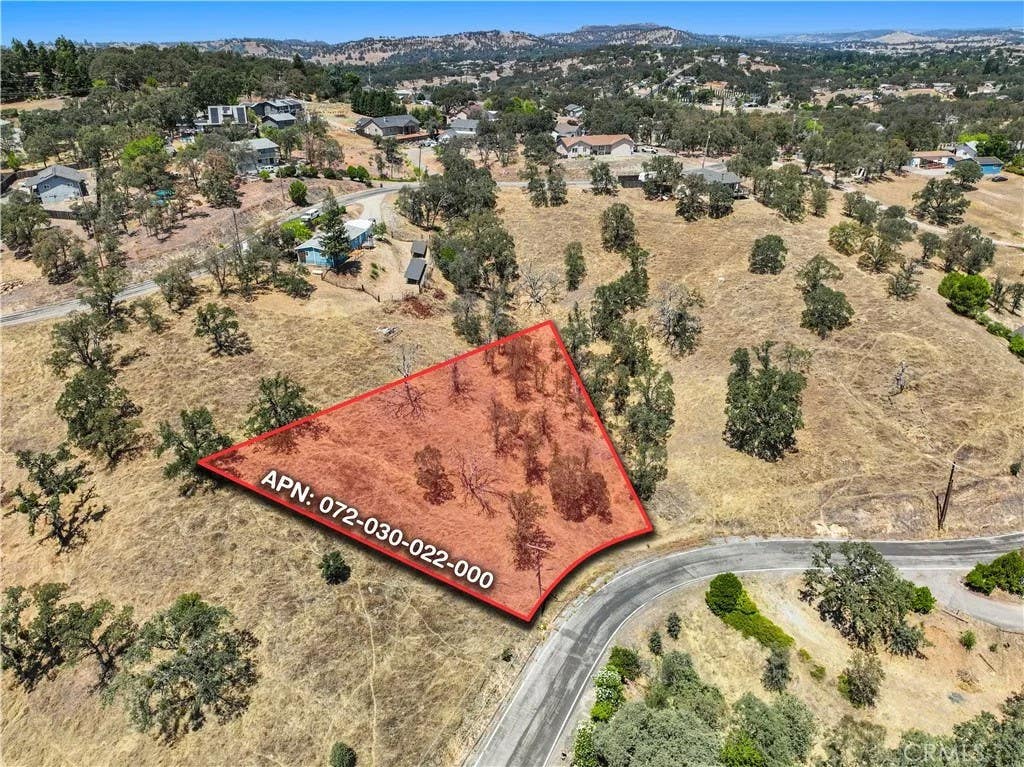 Photo of 4680 Dunn RD, Valley Springs, CA 95252 (MLS # CV26178675)
