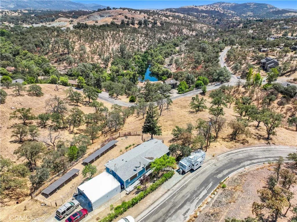 Photo of 4680 Dunn RD, Valley Springs, CA 95252 (MLS # CV26178675)