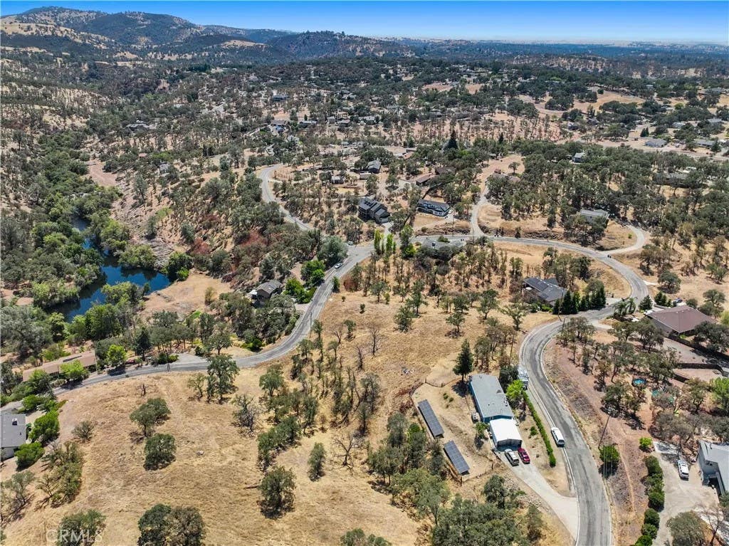 Photo of 4680 Dunn RD, Valley Springs, CA 95252 (MLS # CV26178675)