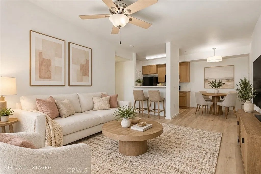 375 Central Ave 157