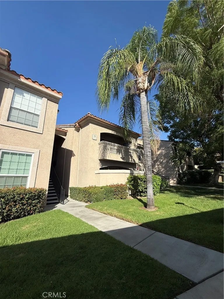 375 Central Ave 157