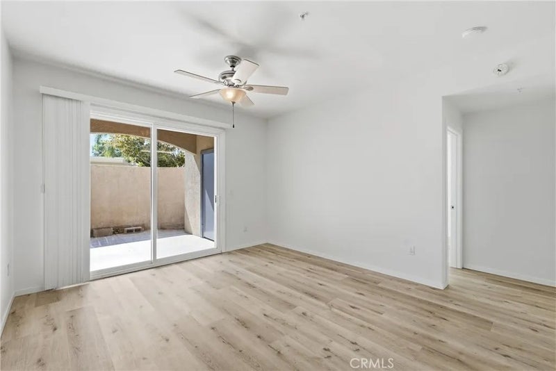 375 Central Ave 157