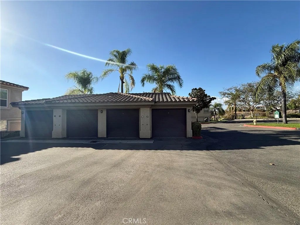 375 Central Ave 157