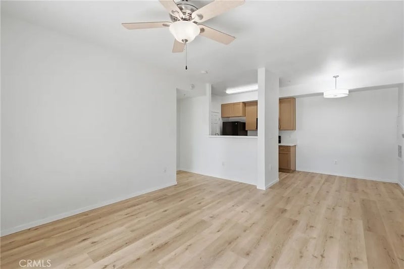 375 Central Ave 157