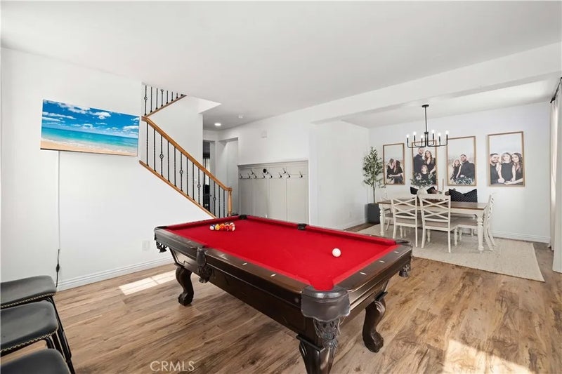 5080 Meadowsweet Drive
