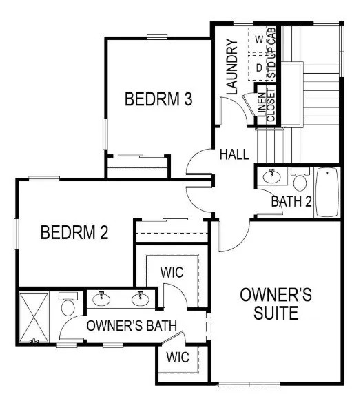 230 Memphis Belle Way