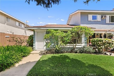 10164 Disney Circle Huntington Beach CA 92646
