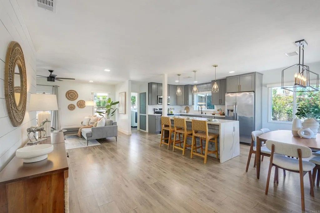 Photo of 1937 Bernardo Avenue, Escondido, CA 92025 (MLS # NDP2604739)