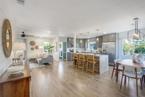Photo of 1937 Bernardo Avenue, Escondido, CA 92025 (MLS # NDP2604739)