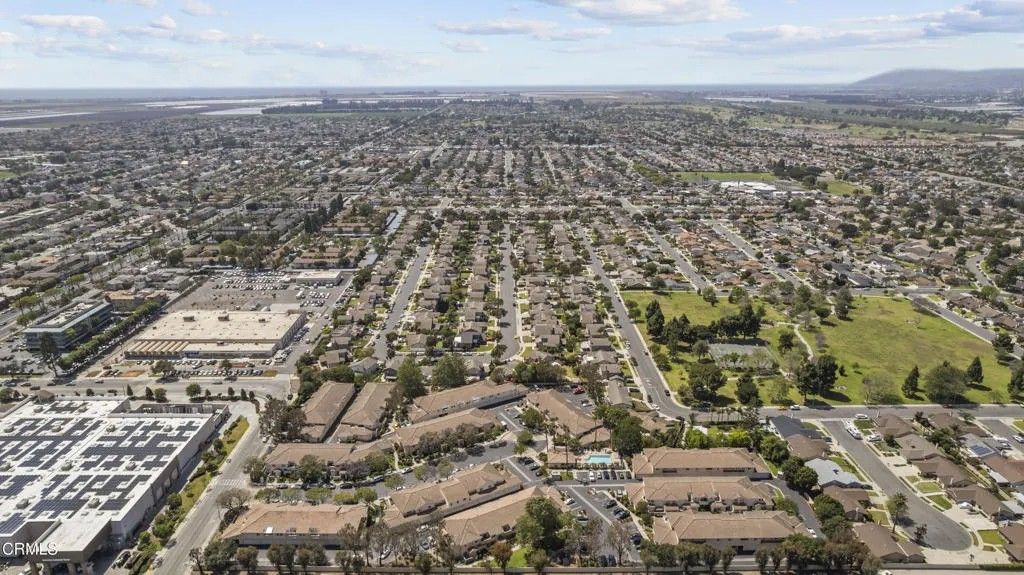 Photo of 2003 Blackberry Circle, Oxnard, CA 93036 (MLS # V1-35884)