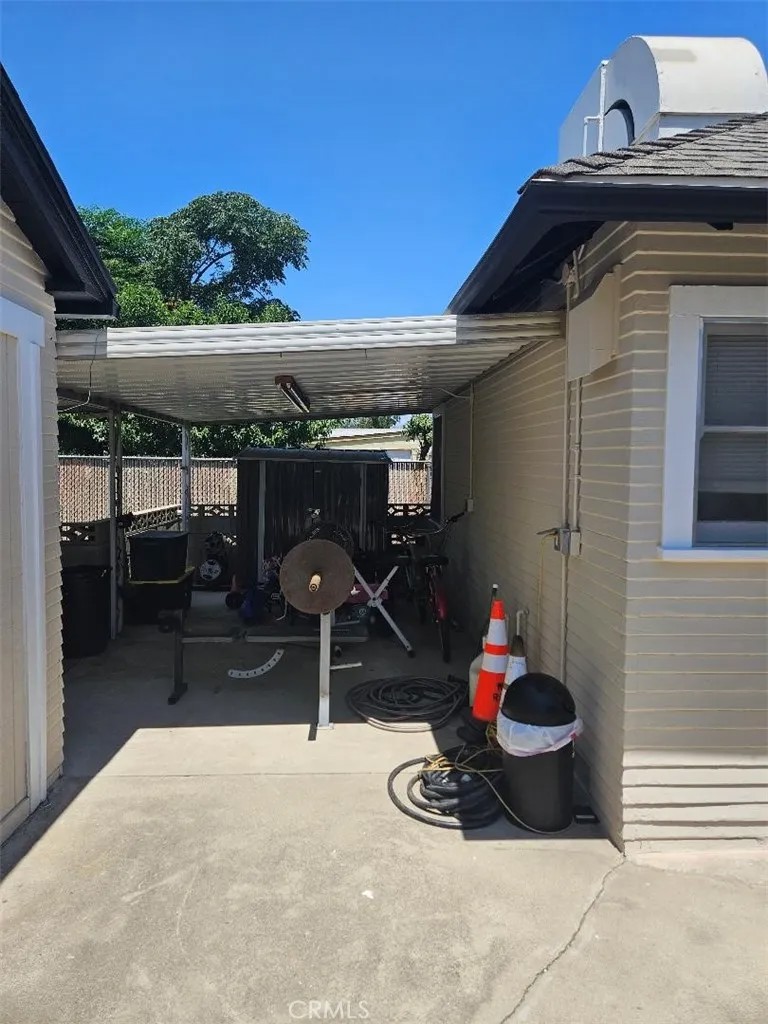 3928 Mckenzie