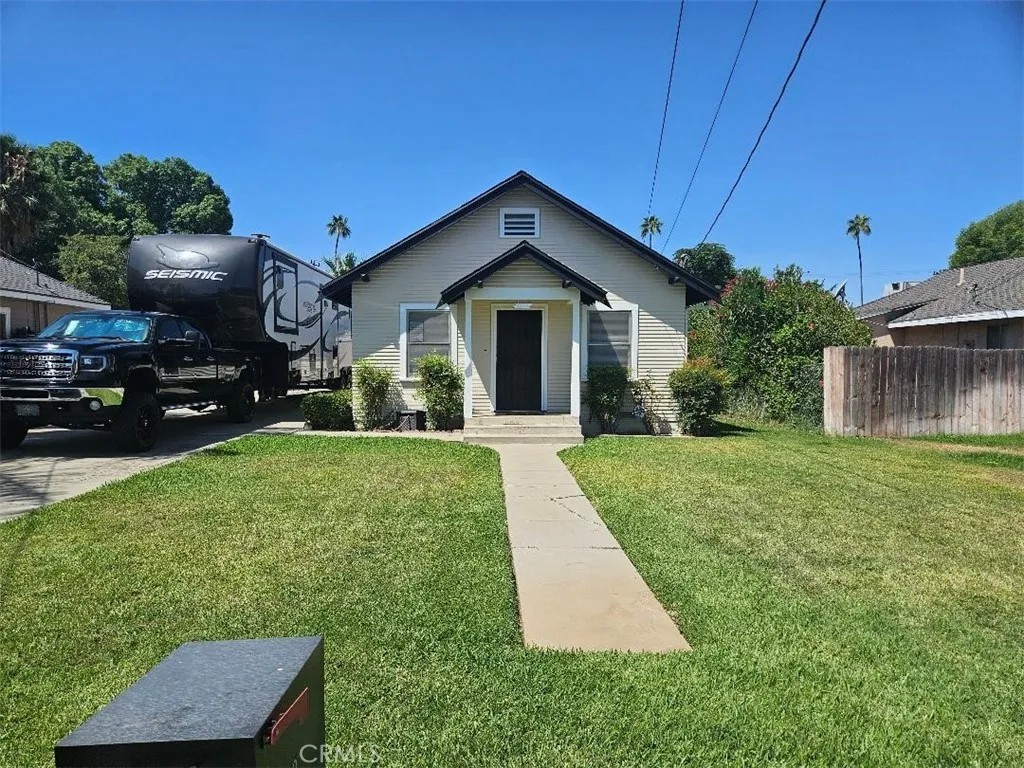 3928 Mckenzie
