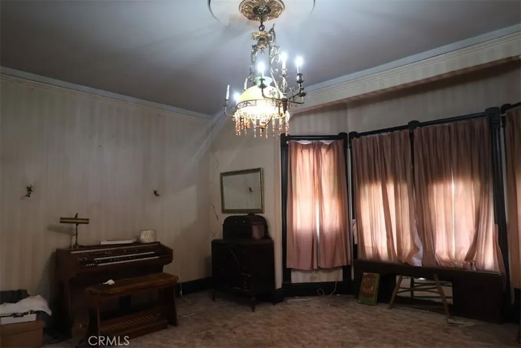 209 Carlton