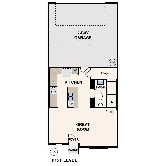 9815 Crossbay Loop 1010