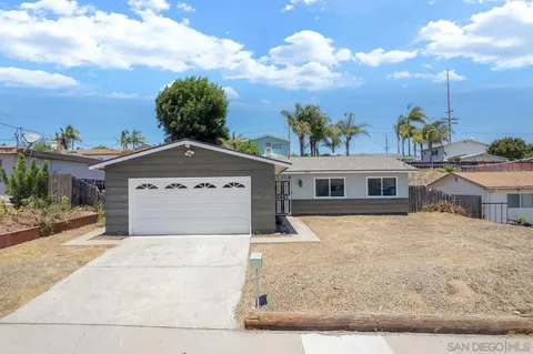 475 Rivera Ct, Chula Vista, CA 91911 - #: 250043215