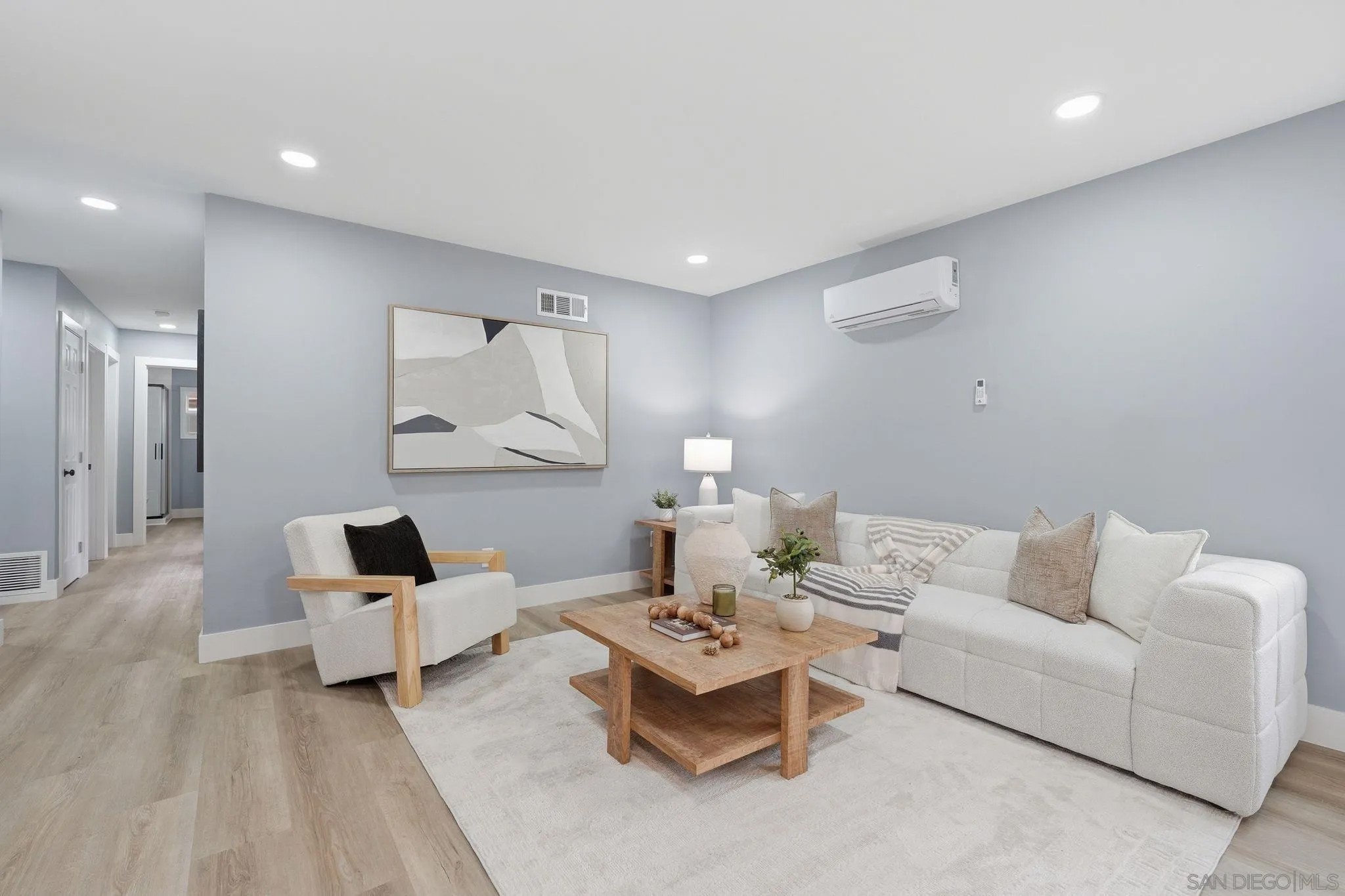 8514 Glenhaven