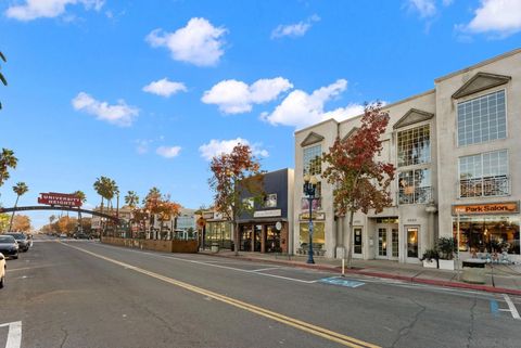 4640 Park Blvd C San Diego CA 92116