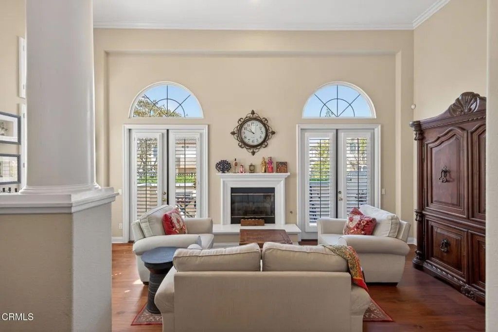 Photo of 1315 Bayside Circle, Oxnard, CA 93035 (MLS # V1-36070)
