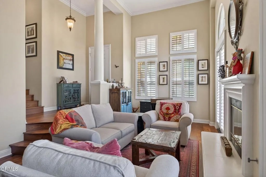 1315 Bayside Circle
