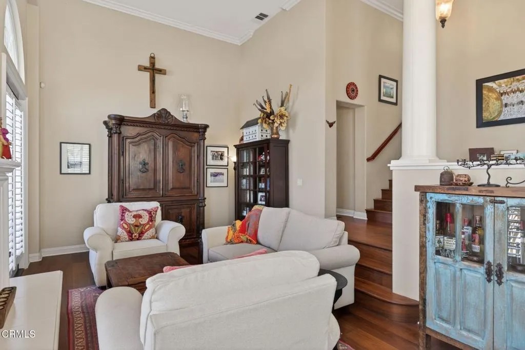 1315 Bayside Circle