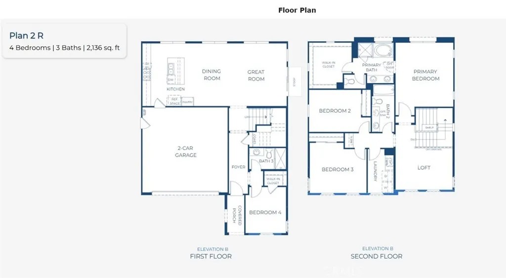 4806 Milkweed Court