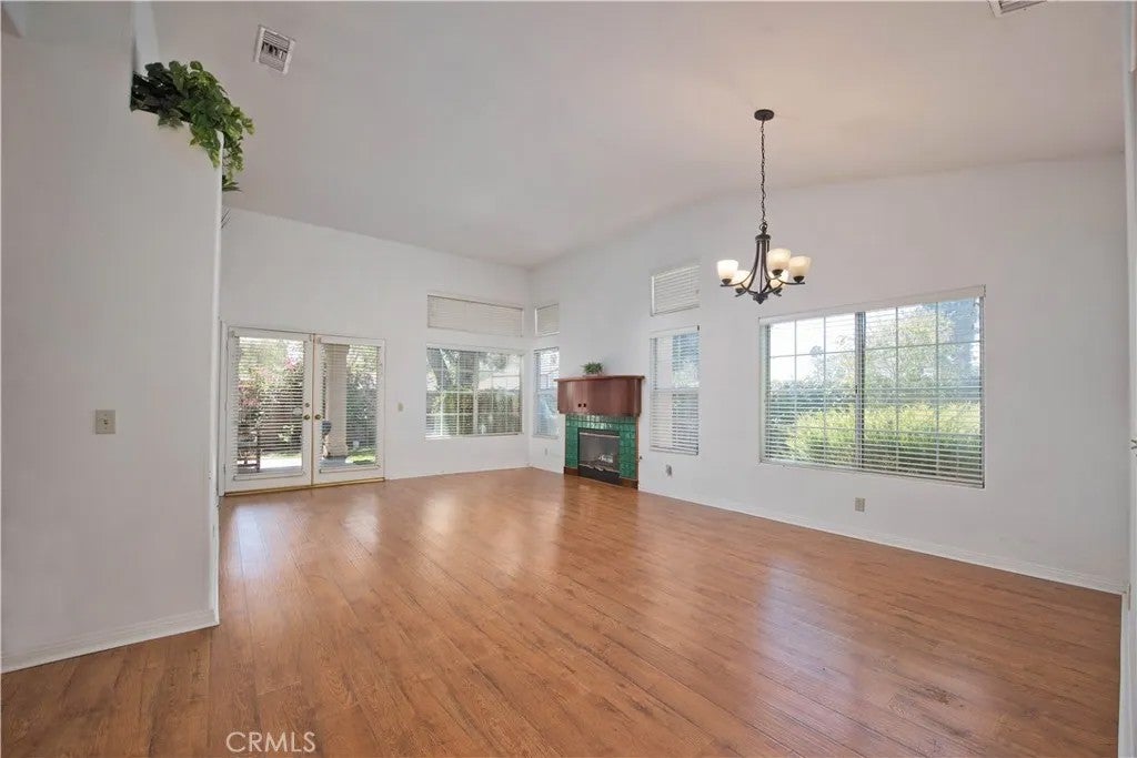 2464 Pleasant Grove Circle