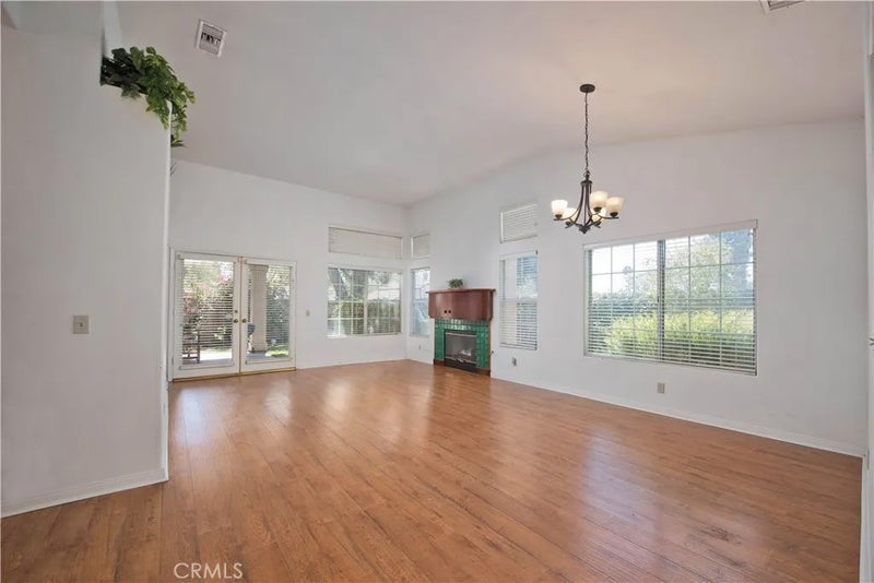 2464 Pleasant Grove Circle