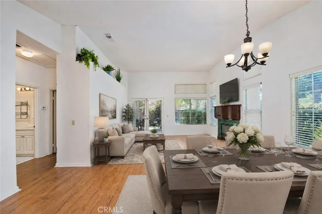 2464 Pleasant Grove Circle