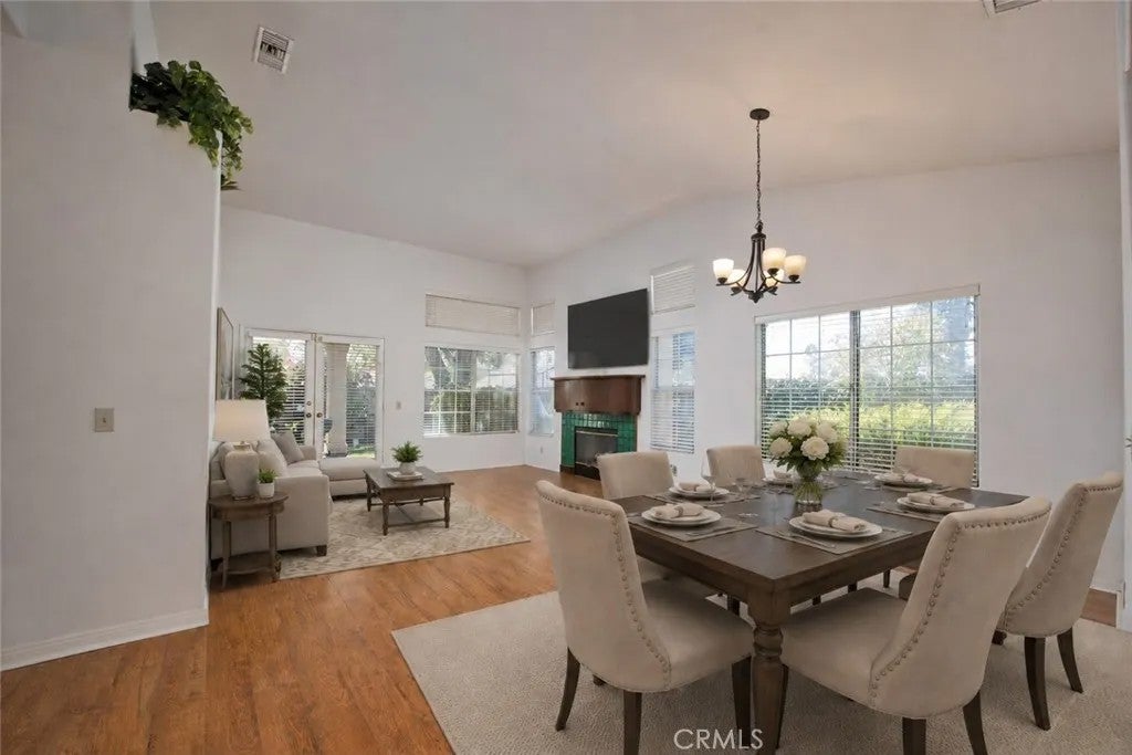 2464 Pleasant Grove Circle