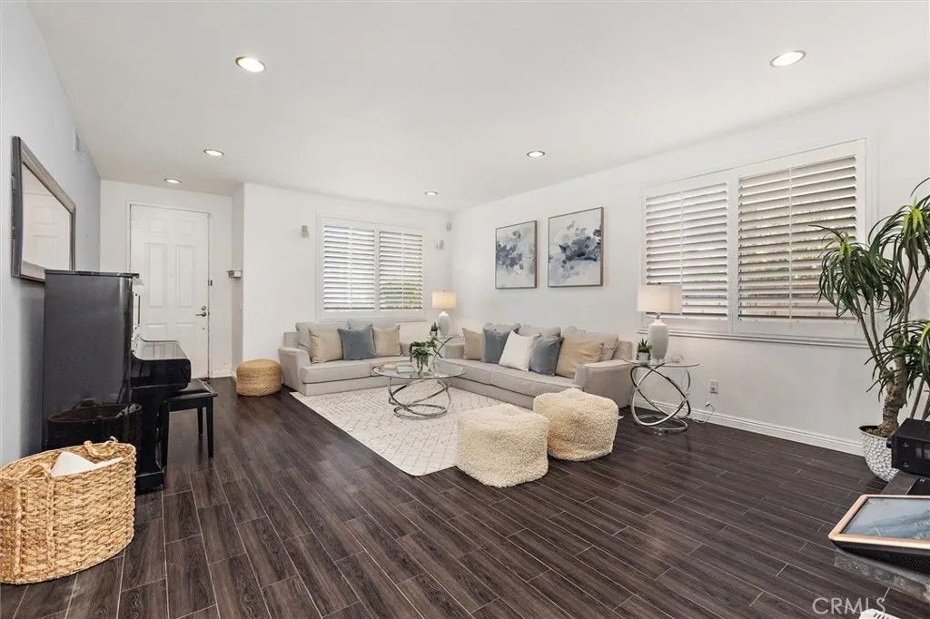 Photo of 16782 Elk Horn Ave, Chino Hills, CA 91709 (MLS # PW25268116)