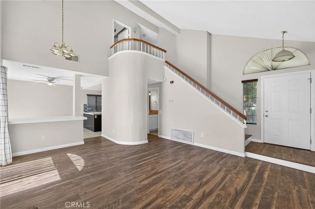 2629 Silverado Creek
