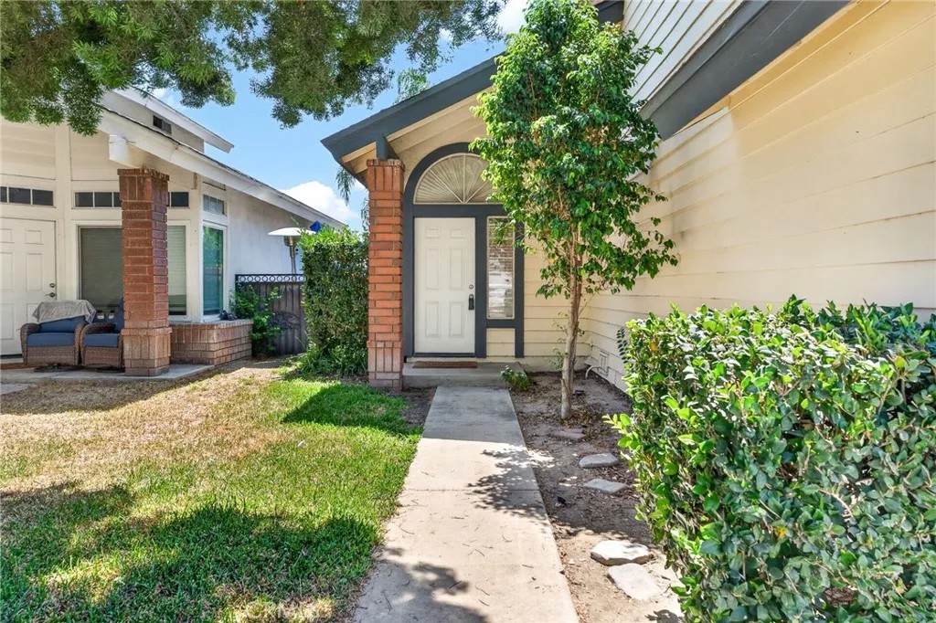 2629 Silverado Creek