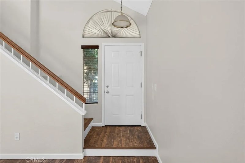 2629 Silverado Creek