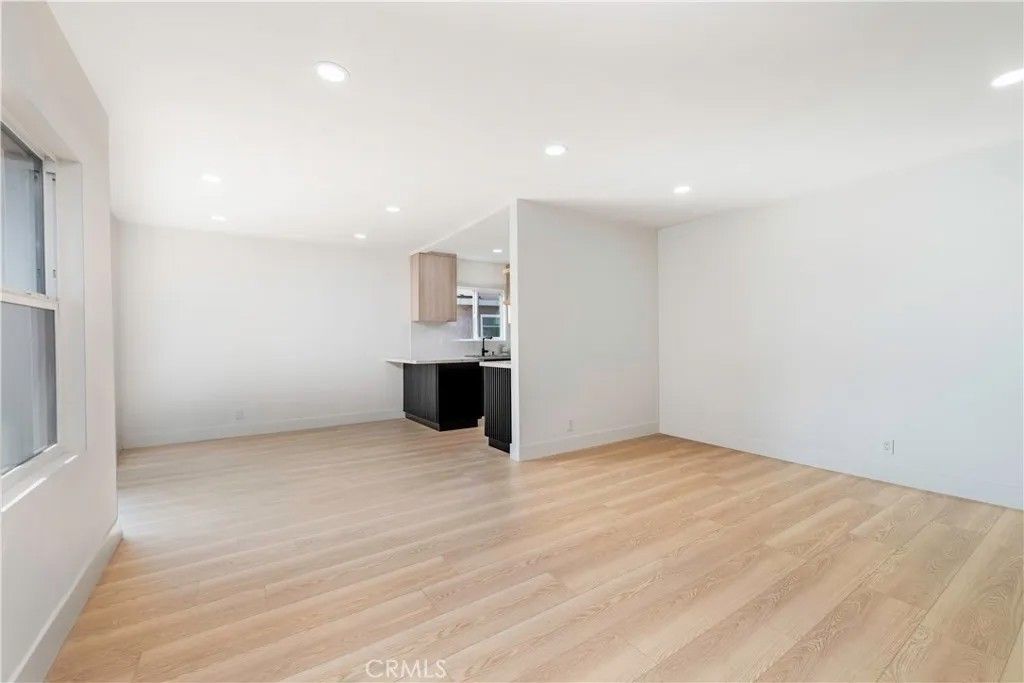 Photo of 2135 W 162nd St, Torrance, CA 90504 (MLS # PW25258731)