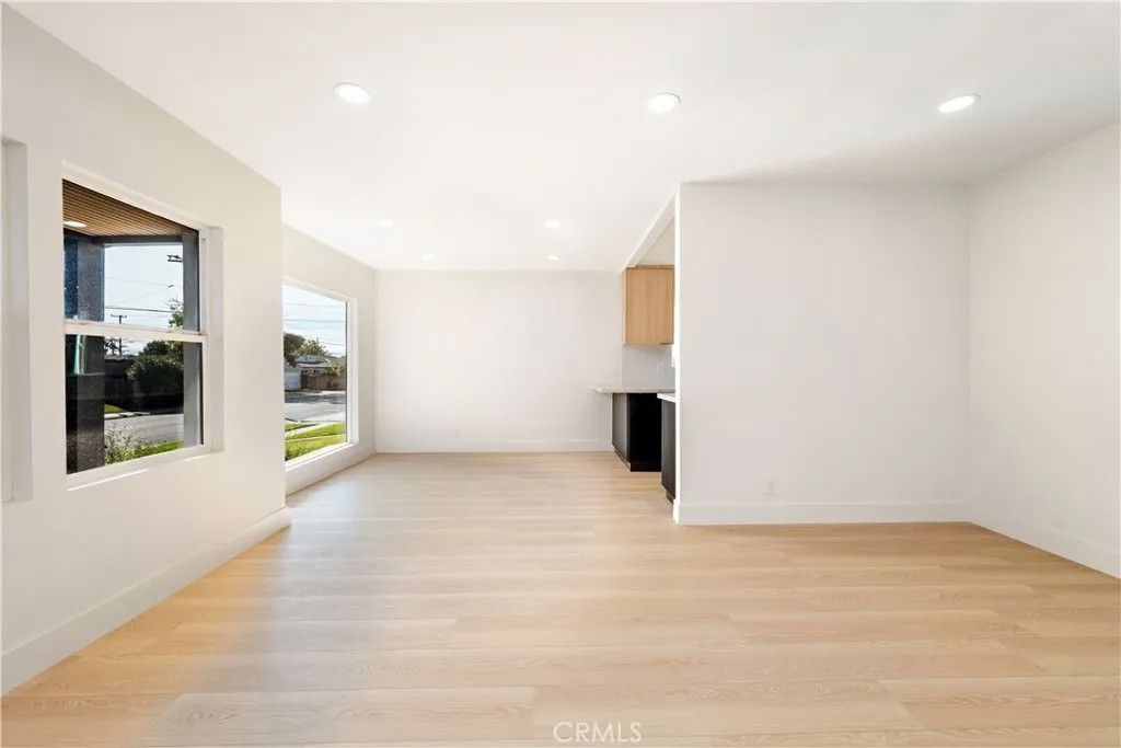 Photo of 2135 W 162nd St, Torrance, CA 90504 (MLS # PW25258731)