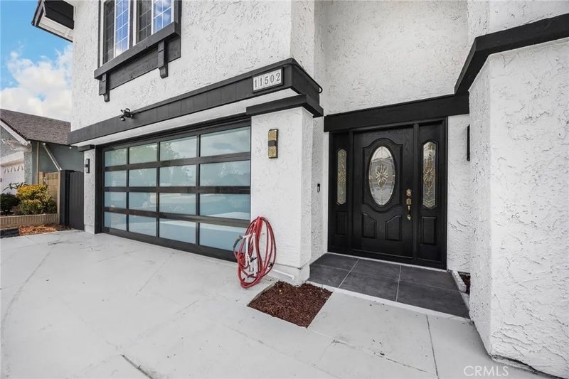 11502 Bingham