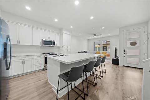 Photo of 10951 Lotta Court, San Diego, CA 92126 (MLS # SR26138461)