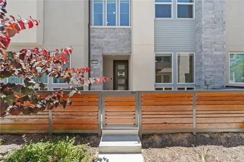 10951 Lotta Court, San Diego, CA 92126 - #: SR26138461