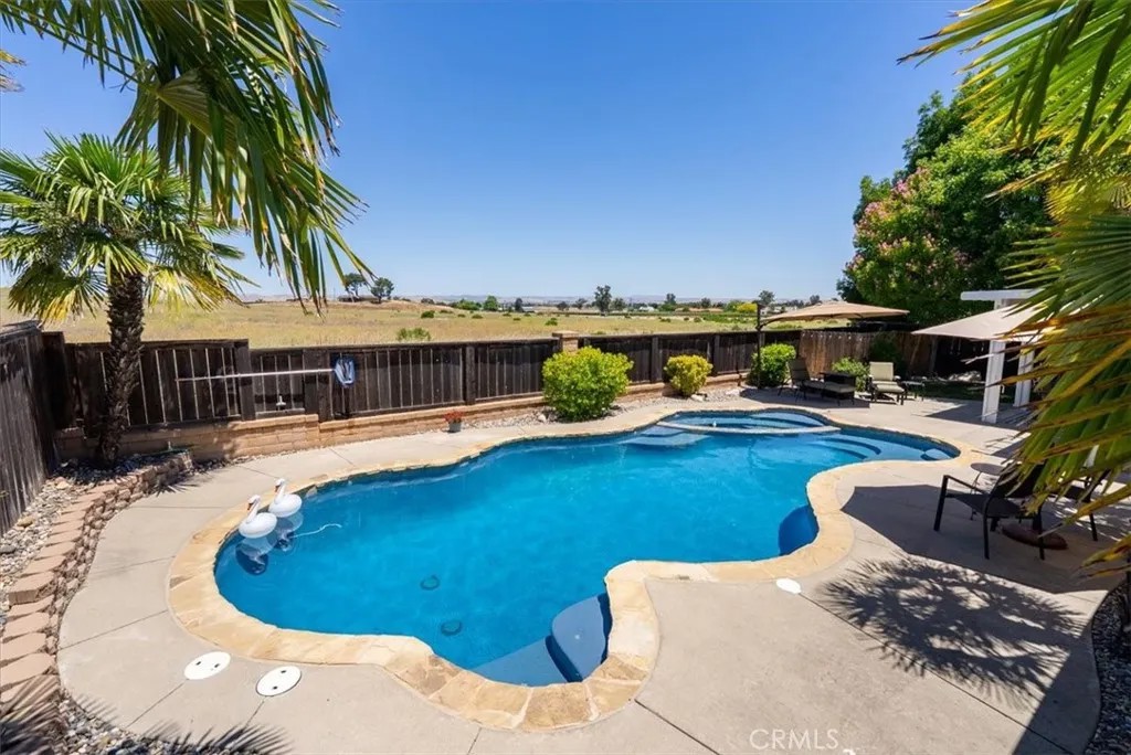 721 Lenox Court