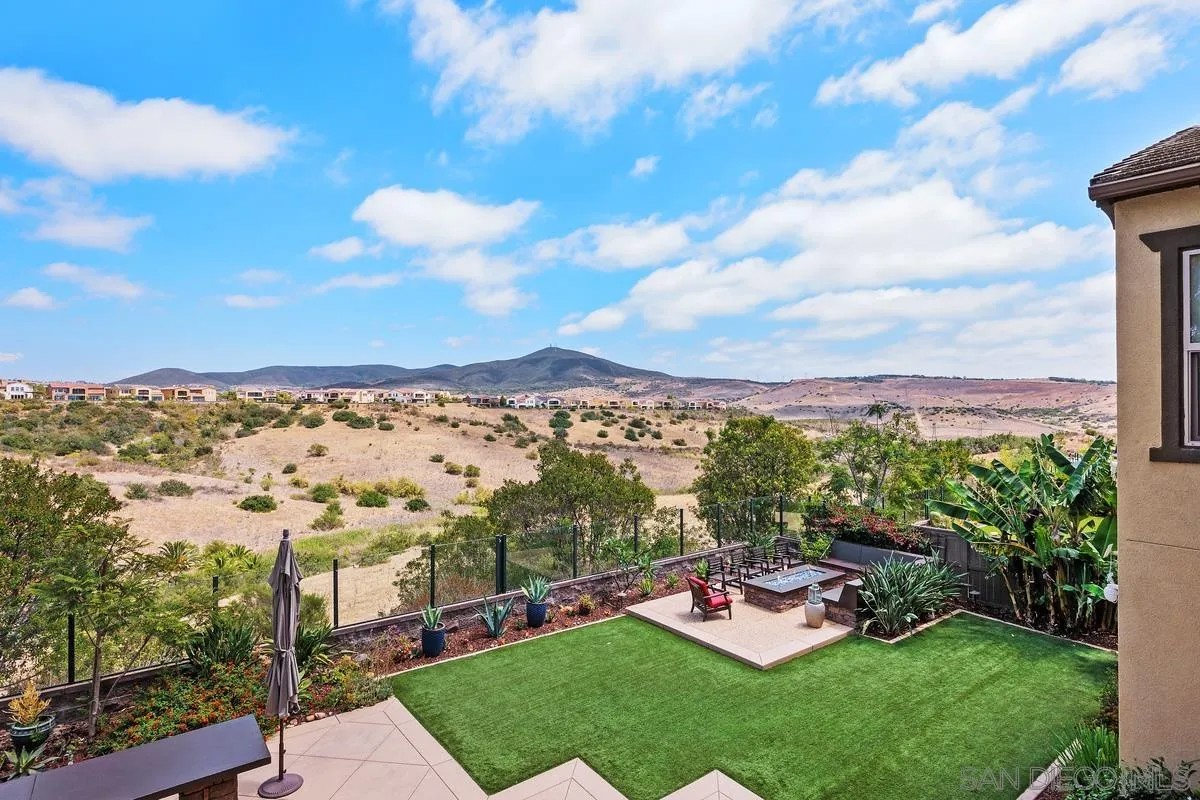 15489 Tanner Ridge Rd