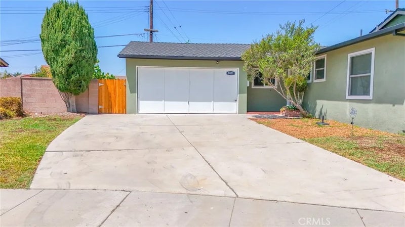 8001 San Lazaro Circle