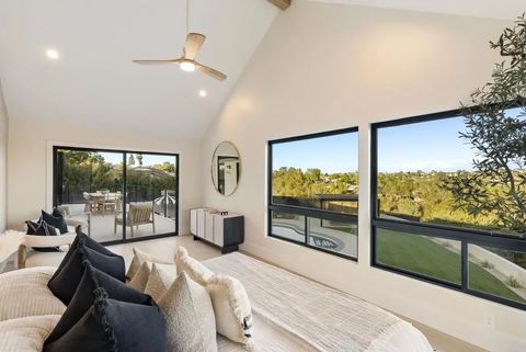 Photo of 3920 Holly Brae Ln, Carlsbad, CA 92008 (MLS # NDP2600386)