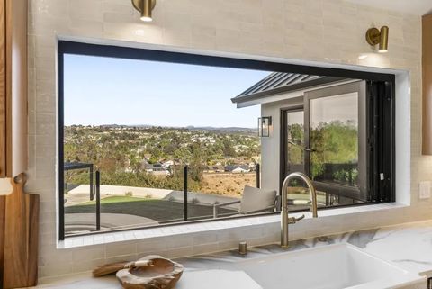 Photo of 3920 Holly Brae Ln, Carlsbad, CA 92008 (MLS # NDP2600386)