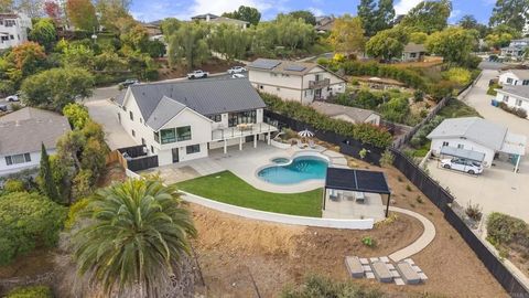 Photo of 3920 Holly Brae Ln, Carlsbad, CA 92008 (MLS # NDP2600386)