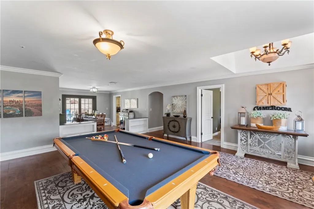 34037 Agua Dulce Canyon Road