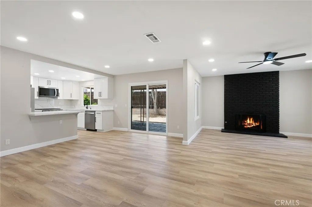 40480 Marsha Court