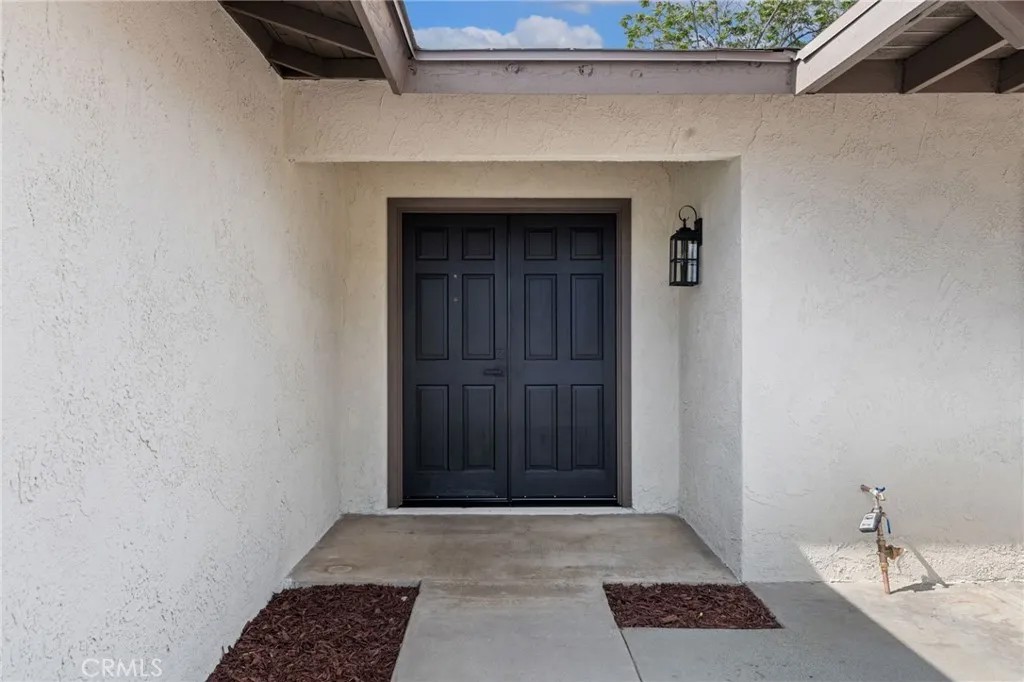 40480 Marsha Court